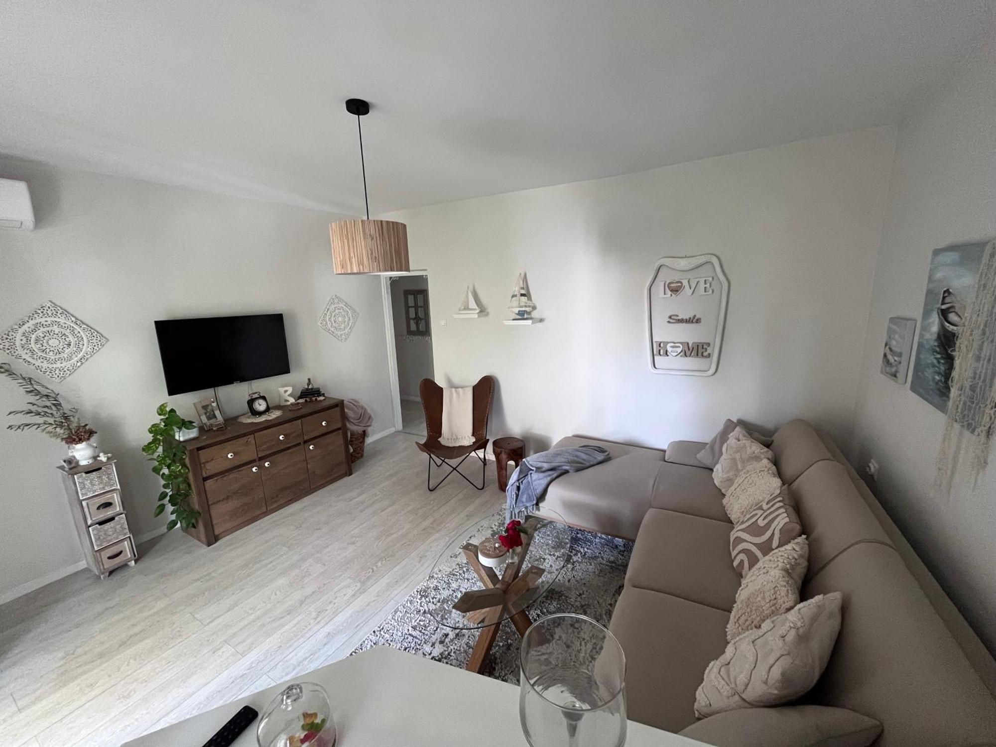 House Of Rosalia Apartment Rovinj Exterior photo
