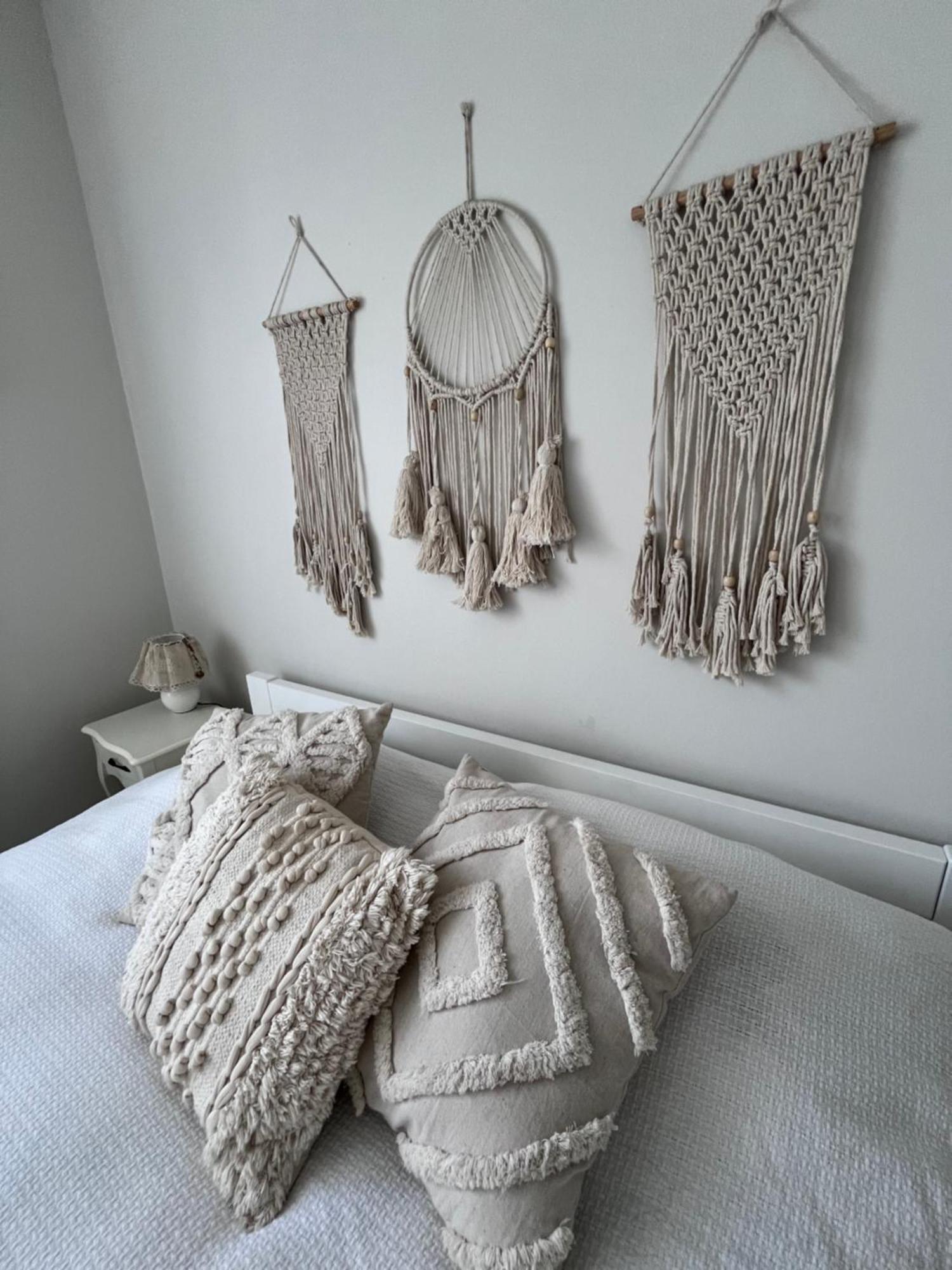 House Of Rosalia Apartment Rovinj Exterior photo