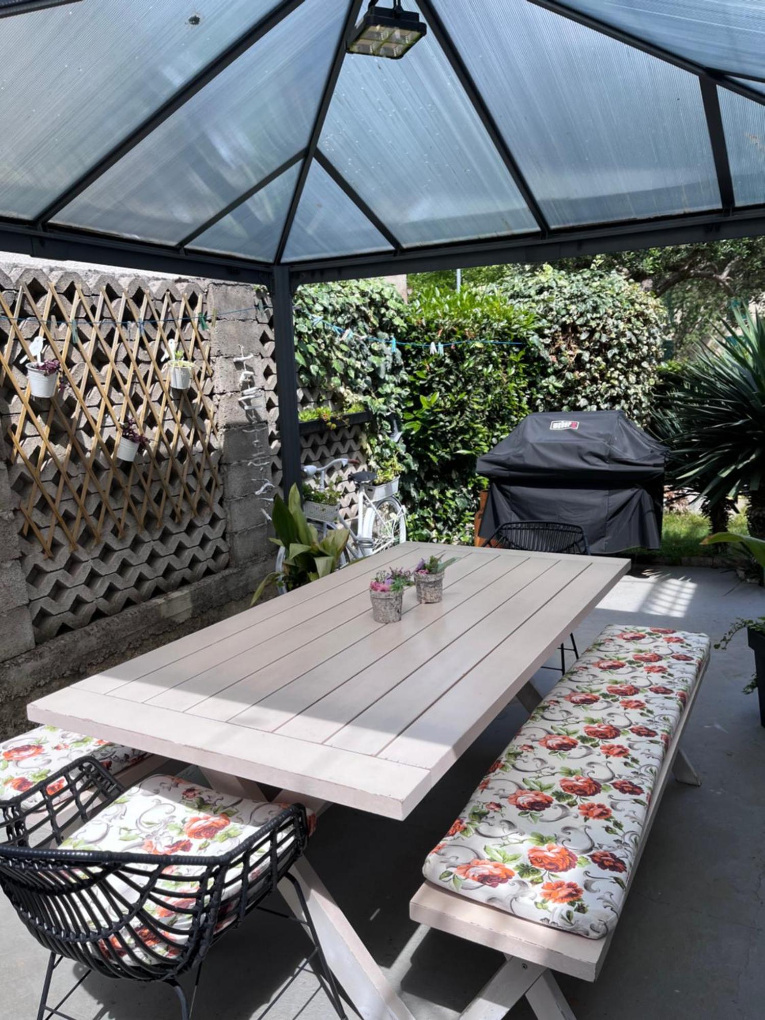 House Of Rosalia Apartment Rovinj Exterior photo